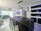 Vente Maison Saulce-sur-rhone 26