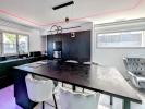 Annonce Vente 4 pices Maison Saulce-sur-rhone