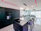 Acheter Maison 113 m2 Saulce-sur-rhone