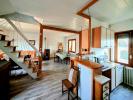 Annonce Vente 4 pices Maison Saint-maurice-l'exil