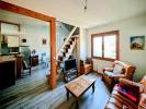 Acheter Maison 100 m2 Saint-maurice-l'exil