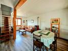 Acheter Maison Saint-maurice-l'exil Isere