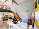 Annonce Vente 4 pièces Maison Montoison