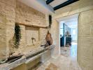 Acheter Maison 135 m2 Montoison