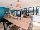 Acheter Maison Montoison Drome