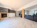 Vente Maison Livron-sur-drome 26