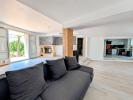 Annonce Vente 5 pièces Maison Livron-sur-drome