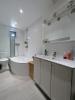 Acheter Maison Livron-sur-drome 254000 euros