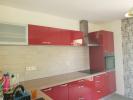 Annonce Vente 8 pices Maison Sainte-croix