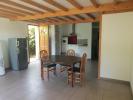 Acheter Maison Sainte-croix 429000 euros