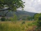 Annonce Vente 3 pices Maison Saillans