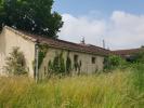 Acheter Maison 84 m2 Saillans