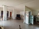 Acheter Maison Saillans Drome