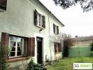 Annonce Vente 6 pièces Maison Tarbes