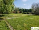 Acheter Maison 155 m2 Tarbes