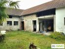 Acheter Maison Tarbes Hautes pyrenees