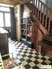 Acheter Maison Tarbes 187000 euros