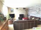 Annonce Vente 8 pièces Maison Tarbes