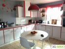 Acheter Maison 152 m2 Tarbes