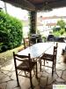 Acheter Maison Tarbes Hautes pyrenees