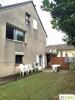 Acheter Maison Tarbes 229990 euros