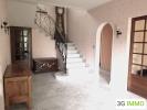 Acheter Maison 148 m2 Tarbes