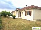 House BORDERES-SUR-L'ECHEZ BORDARES-SUR-L'ACHEZ