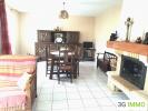 House BORDERES-SUR-L'ECHEZ BORDARES-SUR-L'ACHEZ