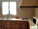 House BORDERES-SUR-L'ECHEZ BORDARES-SUR-L'ACHEZ