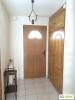 House BORDERES-SUR-L'ECHEZ BORDARES-SUR-L'ACHEZ
