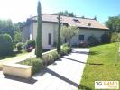 Annonce Vente 11 pièces Maison Tarbes
