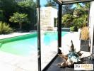 Acheter Maison Tarbes Hautes pyrenees