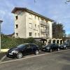 Apartment building MONT-DE-MARSAN 