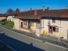 House BENY BANY