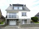 Acheter Maison 90 m2 Rostrenen