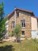 House CHOISY-LE-ROI 