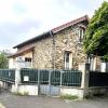 House CHOISY-LE-ROI 