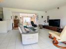 Annonce Vente 6 pices Maison Saint-pardoux-du-breuil