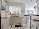 Acheter Maison 140 m2 Saint-pardoux-du-breuil