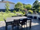 For sale House Lacaune 81230 144 m2 9 rooms