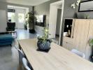 Annonce Vente 9 pièces Maison Lacaune