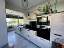 Acheter Maison 144 m2 Lacaune