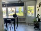 Acheter Maison Lacaune 270000 euros