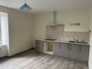 Annonce Vente Immeuble Lacaune