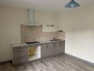 Acheter Immeuble 80 m2 Lacaune