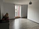 Acheter Immeuble Lacaune Tarn