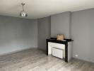 Acheter Immeuble Lacaune 130000 euros