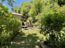 For sale House Lacaune 81230 65 m2 4 rooms