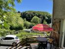 Annonce Vente 4 pièces Maison Lacaune