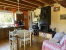 Acheter Maison 65 m2 Lacaune